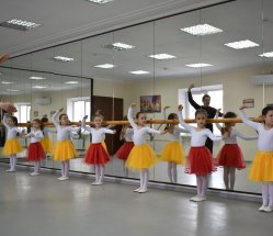 img (1)